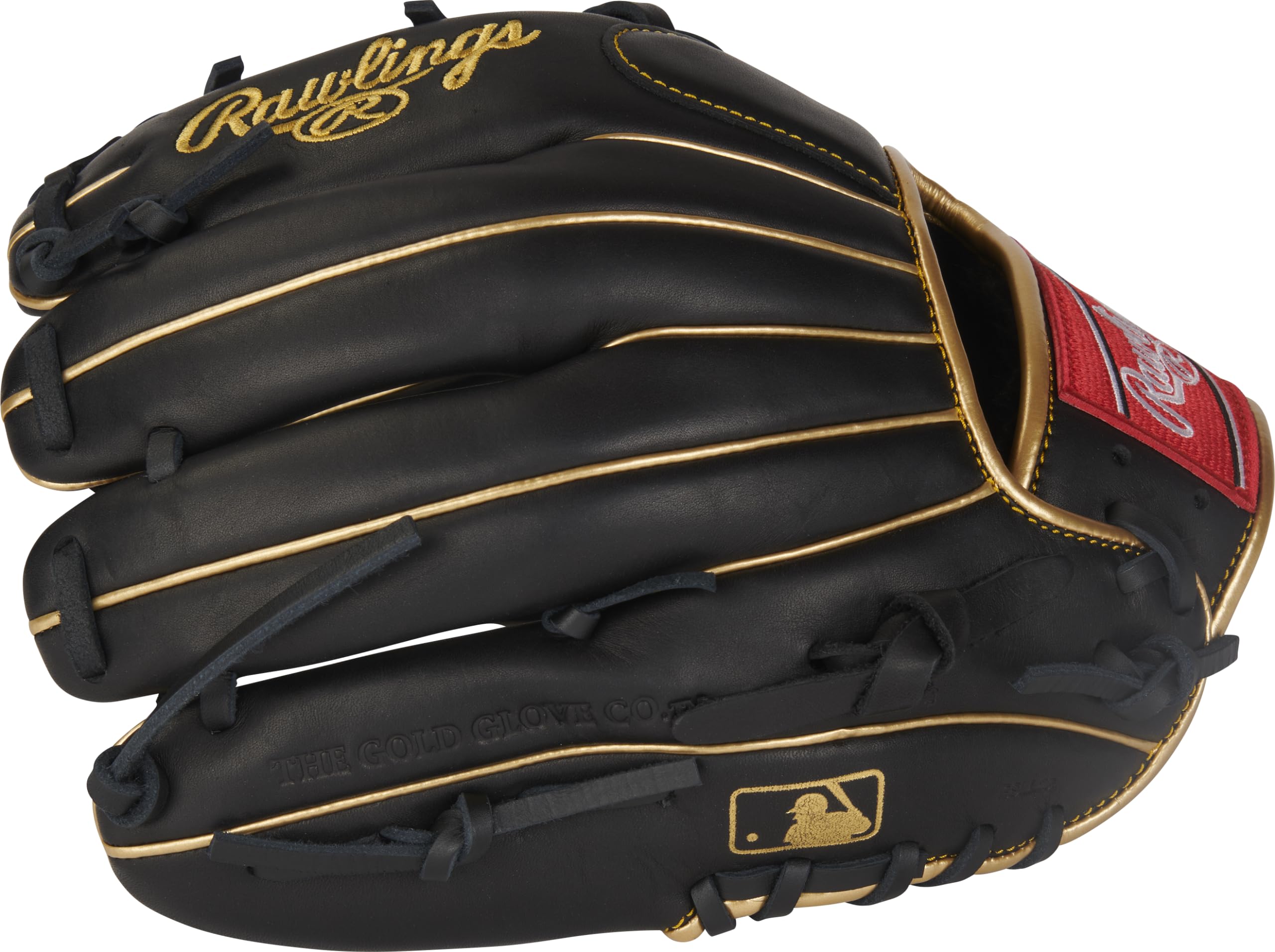 Rawlings R9 軟式グローブ 11.5インチ 8さん専用 Rawlings R9 軟式グローブ 11.5インチ 8さん専用 Rawlings R9